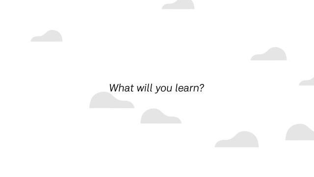 Lifelong learning Online Course - Official Trailer смотреть онлайн