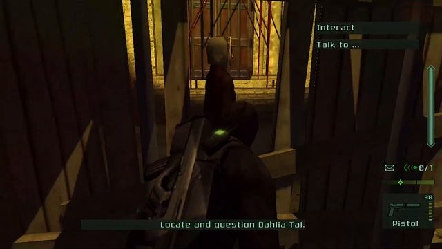 2021 NEW Splinter Cell Remake Confirmed! New Splinter Cell Game News!