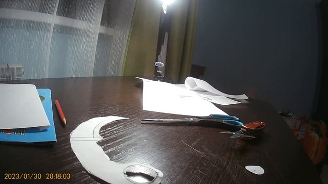 как сделать керамбит 1 часть