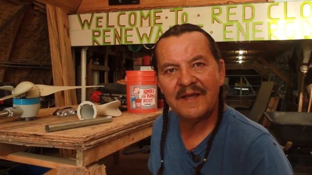 First Project | Pine Ridge Indian Reservation смотреть онлайн