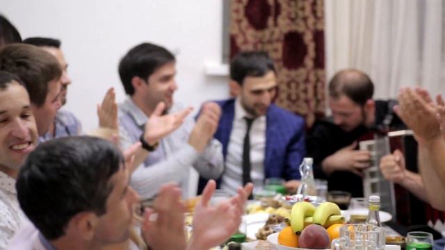 Еи си дуней, ои си Адыгей. Песня Черима Нахушева. Адыгэ уэрэд смотреть онлайн