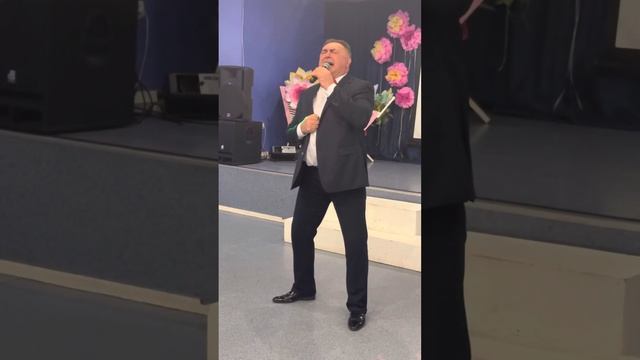 Для дорогих женщин подарок от мужчин на 8 марта. С праздником любимые женщины ! #8марта #дляженщин смотреть онлайн