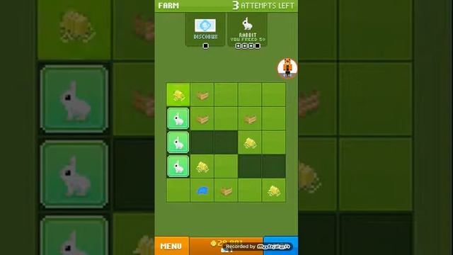 Disco Zoo #1: Farm e Outback смотреть онлайн