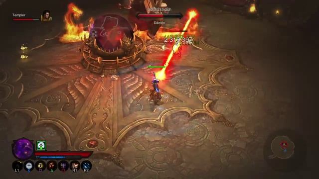 D3 kingdom of treasures goblin смотреть онлайн