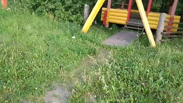 Перегон Нижний Новгород Ижевск смотреть онлайн
