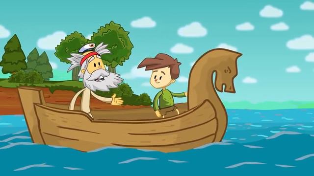 Гдов Струги Плюсса смотреть онлайн