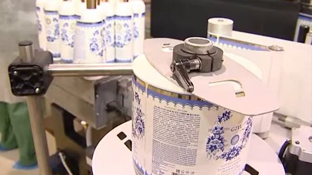 Miracles And Wonders Channel