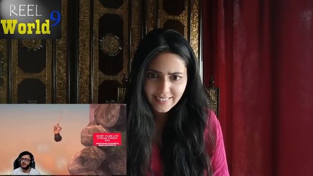 RIP MONITOR 2017-2019 | GETTING OVER IT #4 | Carryminati Funniest Movement | Reaction | Umang jain смотреть онлайн