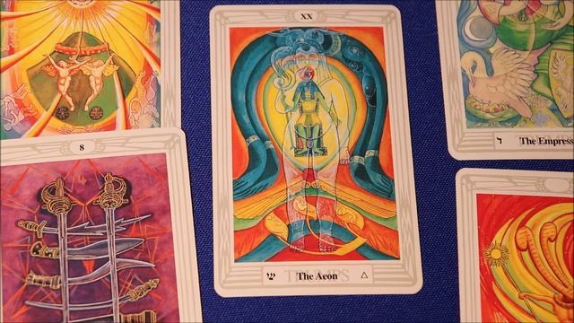 ARIES JUNE 2020 * All Systems Go Aries! Victory! Good Momentum and Fresh Start.* смотреть онлайн