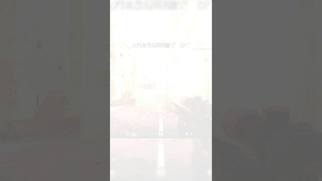 повезло - повезло