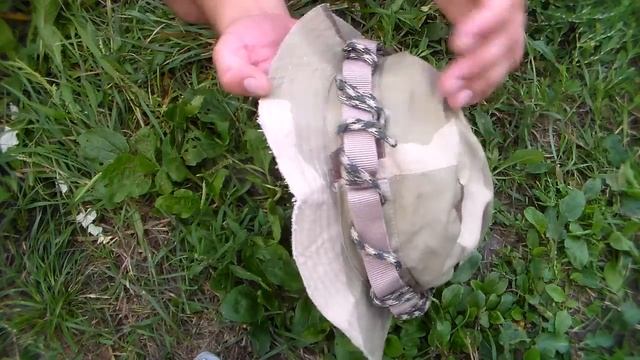 О панаме и кепке смотреть онлайн