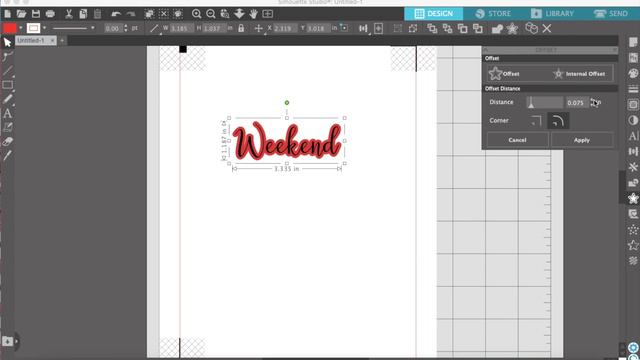 How I Make My Script Stickers: Highly Requested Tutorial! смотреть онлайн