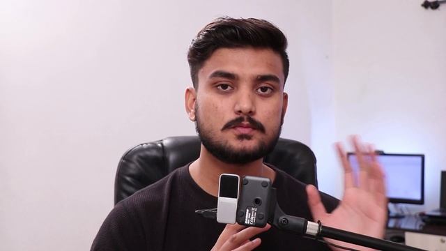 Notebook Vs. Laptop - What You Should Buy - Hindi смотреть онлайн