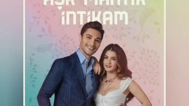 TELEGRAM DRAMA TURKI SUB INDO | LINK Ada DI DESKRIPIS & KOLOM KOMENTAR смотреть онлайн