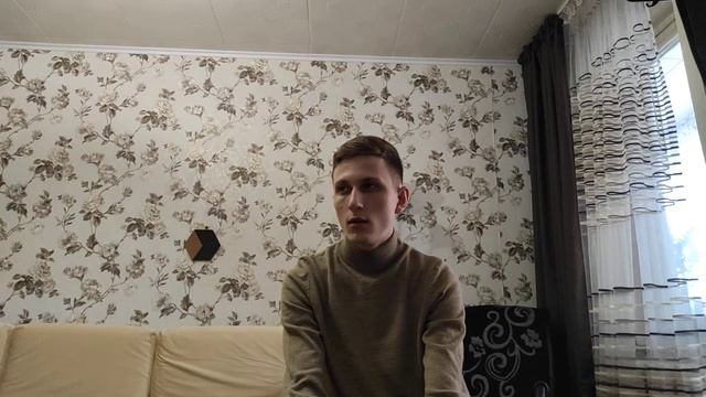 Как у меня дела? Что по Японии? смотреть онлайн