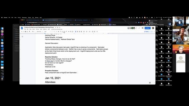 January 21, 2021 Ortelius Architecture Working Group смотреть онлайн