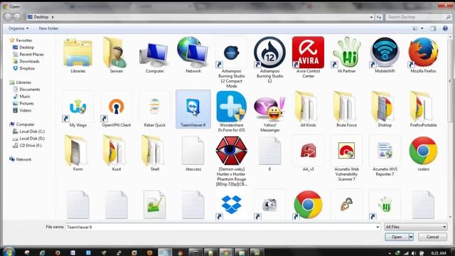 WordPress wp-ecommerce-cvs-importer plugin shell upload vulnerability By SERWAN смотреть онлайн
