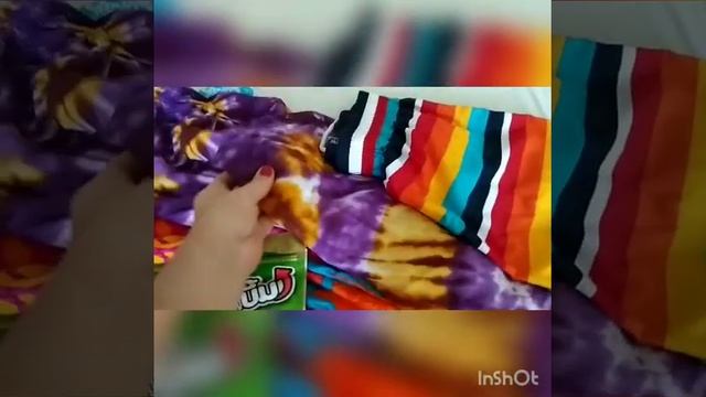 Кое-что интересное из Таиланда