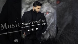 RomaneGila♠️БЕЗ ТЕБЯ В ДОМЕ МОЁМ ПУСТО♠️