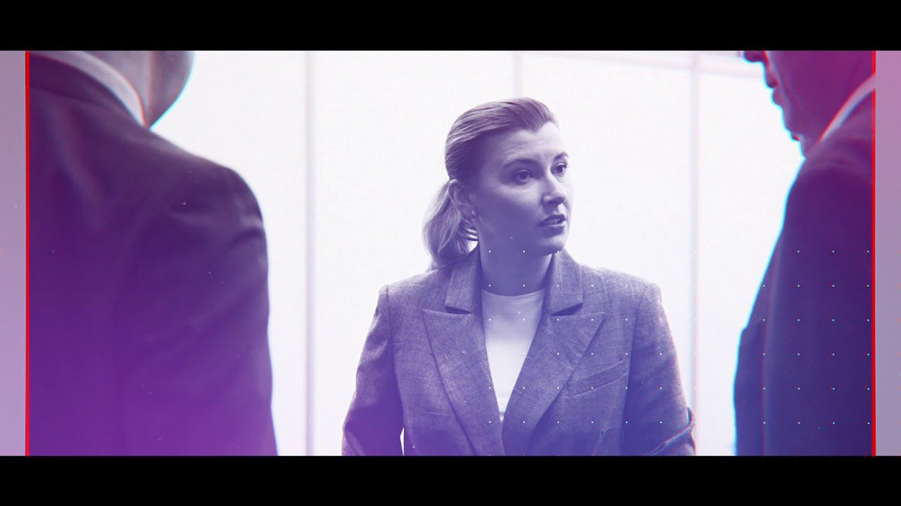 2019 09 Stand Up Сергей Слабунов смотреть онлайн