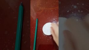 как сделать стилус без фольги легко??