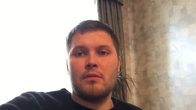 Если есть вопросы, создал группу, по возможности буду туда скидывать варианты Авто на выкуп. смотреть онлайн
