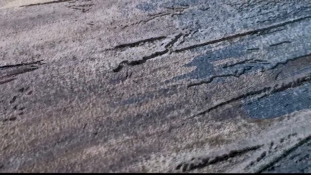 KALININGRAD арт.281 839 смотреть онлайн