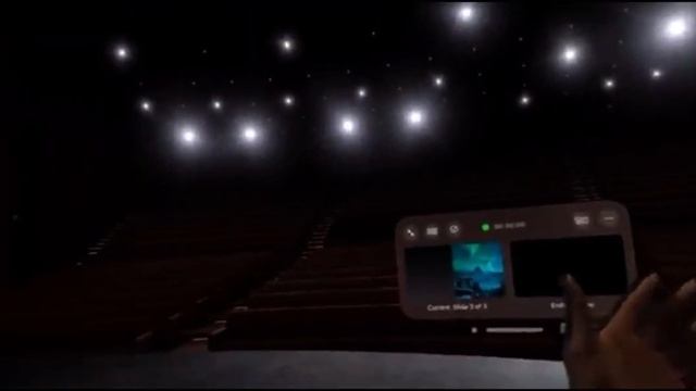 Использование Apple Vision Pro: что это такое на самом деле!