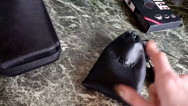 Life-VLOG: разбираю покупки из Утконос/навожу порядок в гардеробной смотреть онлайн