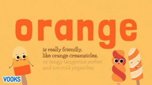 📚Read Aloud Kids Books Compilation | Vooks Narrated Storybooks