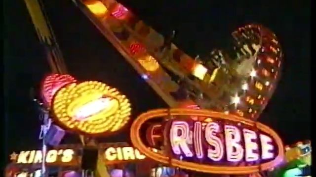 DUBAI SHOPPING Festival смотреть онлайн