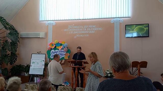 Молитва за нужды.Александр Мещеряков. смотреть онлайн