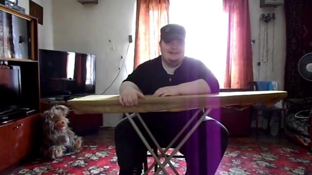 Вовамас за 15 секунд смотреть онлайн