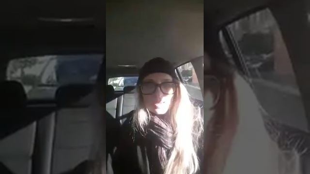 Отзыв Елены Николаевой об игре Трансформация с Ольгой Щигиревой смотреть онлайн