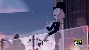 ТОП-10 любимых песен из Вселенной Стивена!