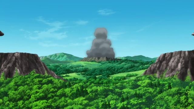 Escanor「AMV」King.mp4 смотреть онлайн