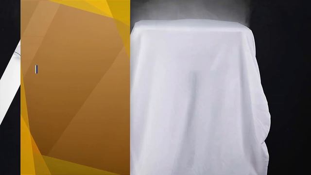 Top 5 Best Waterproof Mattress Protectors Review in 2023 | Don't Buy Before Watching This смотреть онлайн