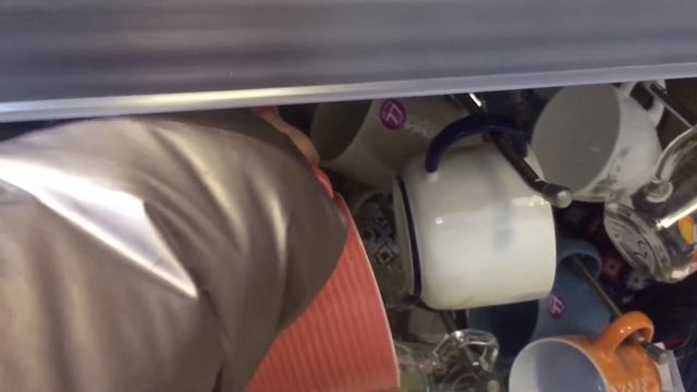 ПОЛКИ ФИКС ПРАЙС |ЧТО НОВОГО В ФИКС ПРАЙС| FIX PRICE|  ОБЗОР ФИКС ПРАЙС