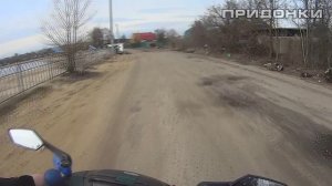 Первый запуск  иж ПС , и всякие мелкие запуты. Впервые на RUTUBE!