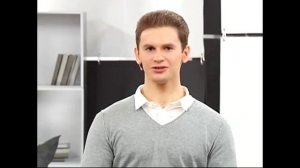 Аутомассаж. Чему обучают в Центре М.Норбекова #06.