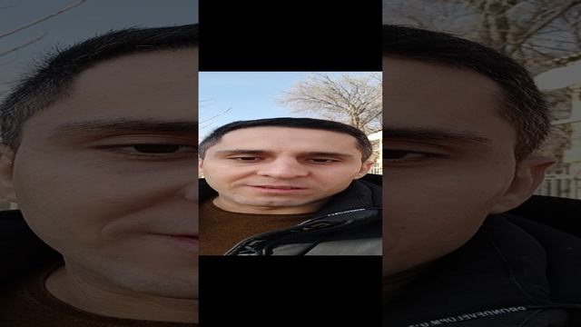Странная тётка смотреть онлайн