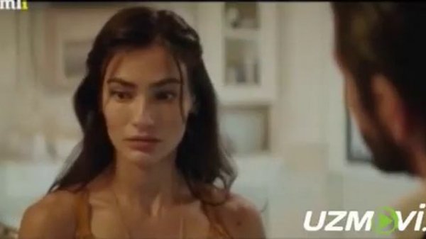 #Турк #Кино #Комедия Komediya Kino " Shoshqaloqlar Oilasi "