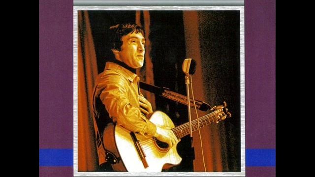 ВЛАДИМИР ВЫСОЦКИЙ СЕРЕНАДА СОЛОВЬЯ-РАЗБОЙНИКА смотреть онлайн