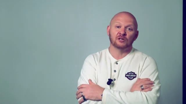 Презентация летнего кэмпа смотреть онлайн