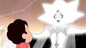 Вселенная Стивена | 7 Теорий об Алмазах!