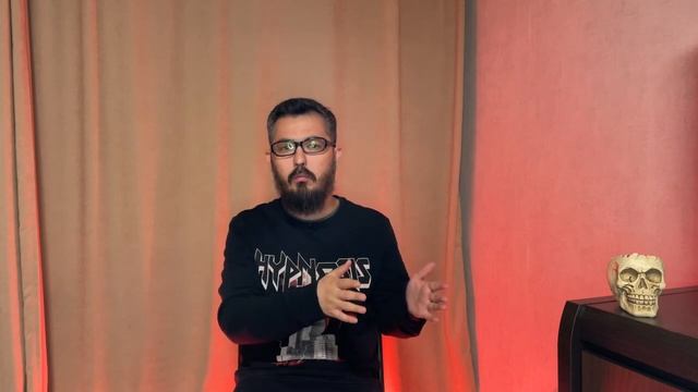 Нужно ли требовать подарки ОБРАТНО? смотреть онлайн