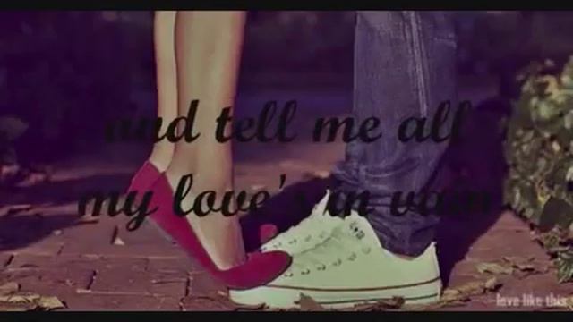 Eric clapton - layla - LYRICS смотреть онлайн