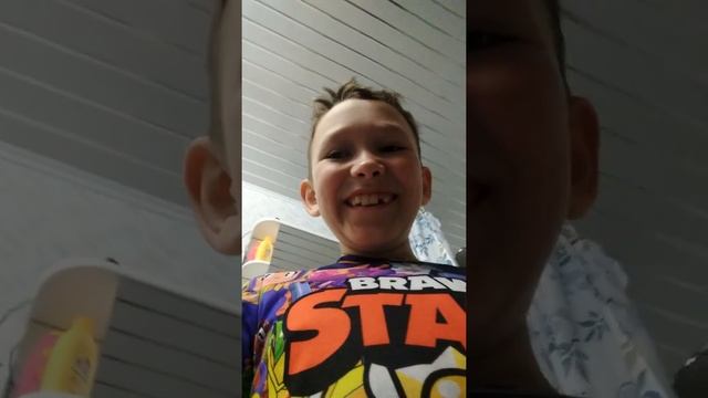 чем отличается осёл и лось смотреть онлайн