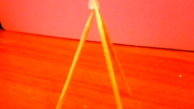 МИНИ МОЛЬБЕРТ СВОИМИ РУКАМИ•АВ смотреть онлайн