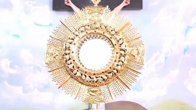 Lk 5:32 Adoration, Word of God, Intercession By Siena Silva смотреть онлайн